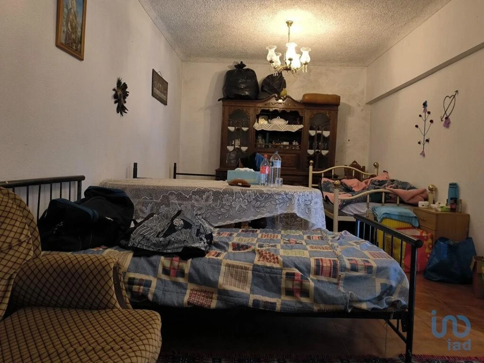 Moradia T5 para Venda em João Antão Foto 9