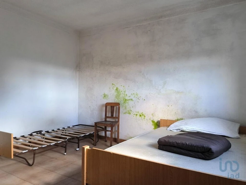 Moradia T5 para Venda em João Antão Foto 10