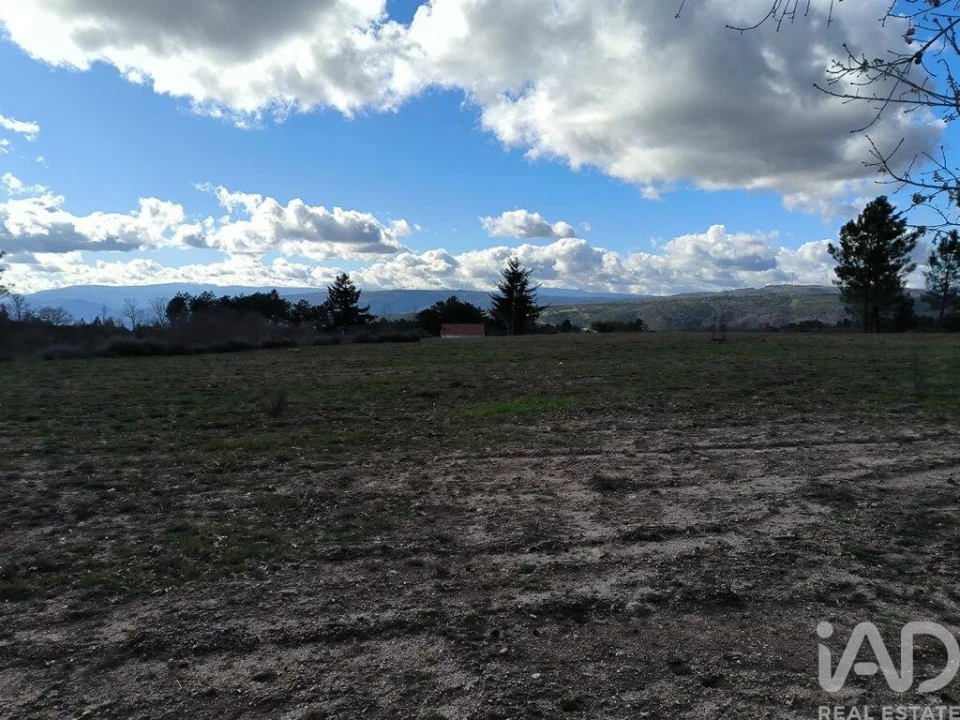 Moradia T5 para Venda em João Antão Foto 17