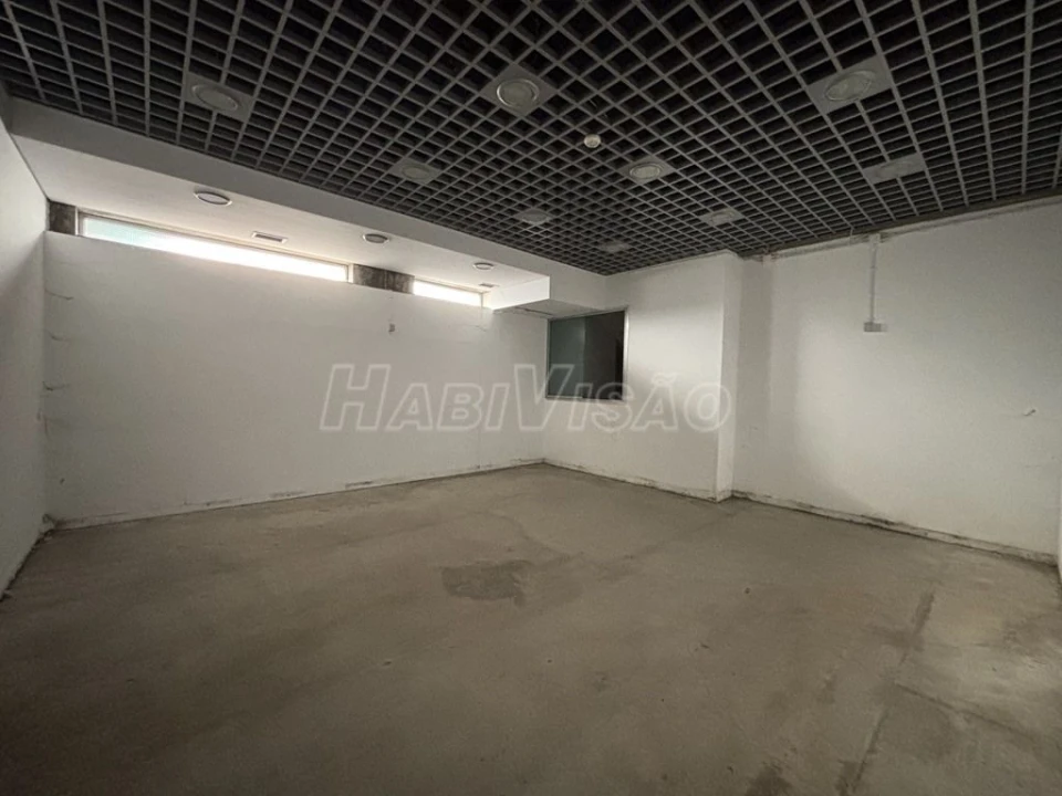 Loja para Venda em Ermesinde Foto 3