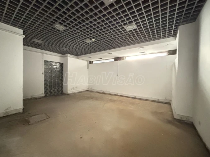 Loja para Venda em Ermesinde Foto 4