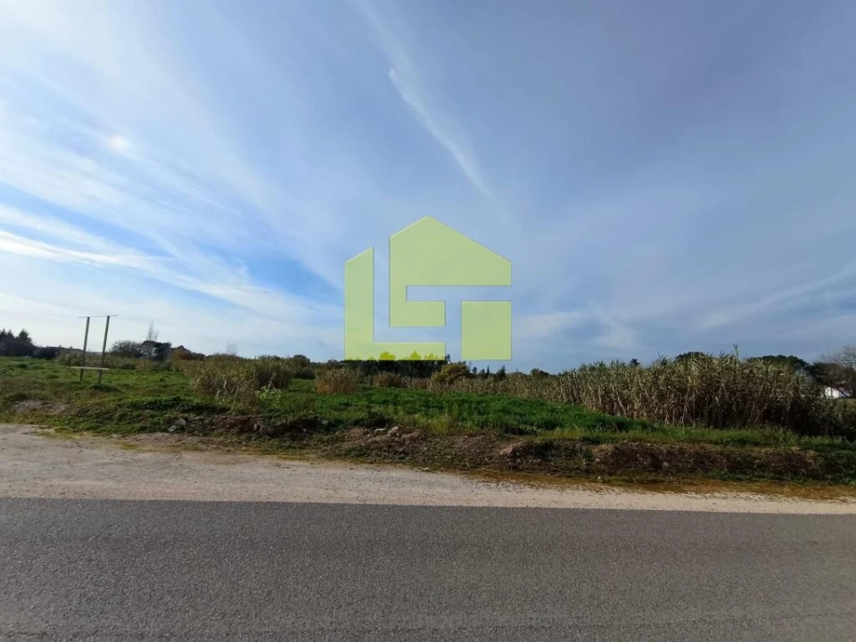 Terreno para Venda em Condeixa-A-Velha e Condeixa-A-Nova Foto 15