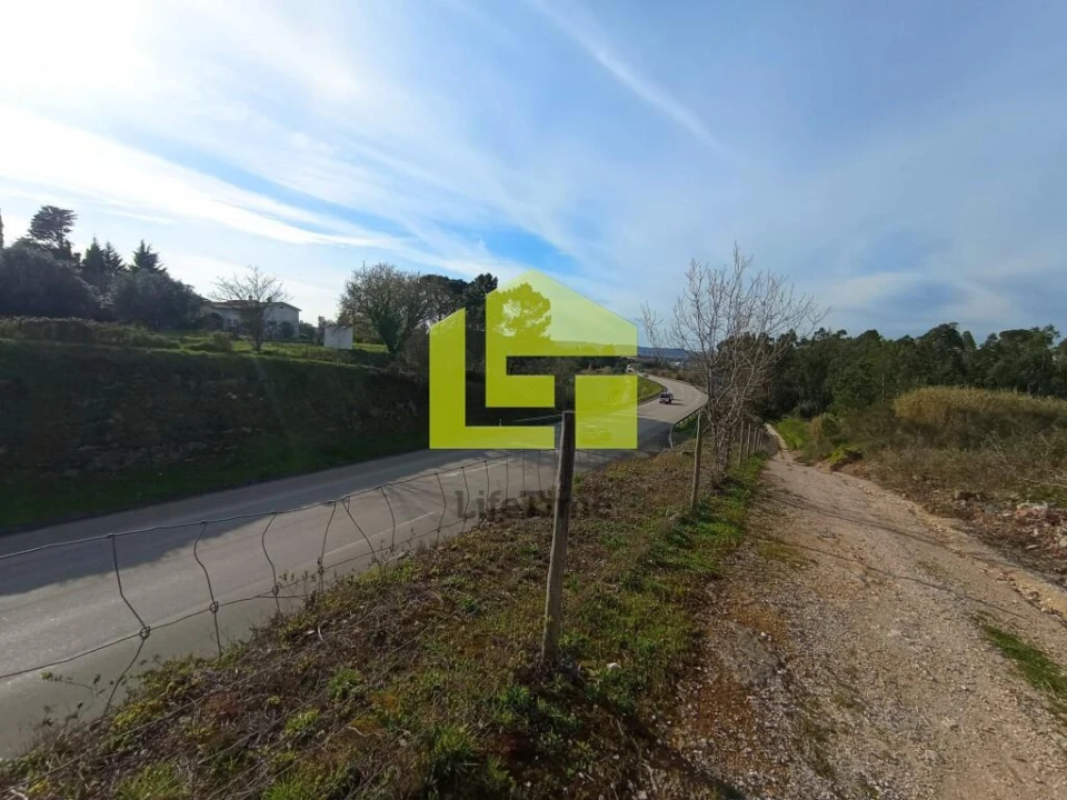 Terreno para Venda em Condeixa-A-Velha e Condeixa-A-Nova Foto 11