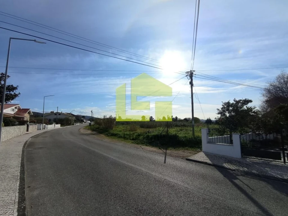Terreno para Venda em Condeixa-A-Velha e Condeixa-A-Nova Foto 2