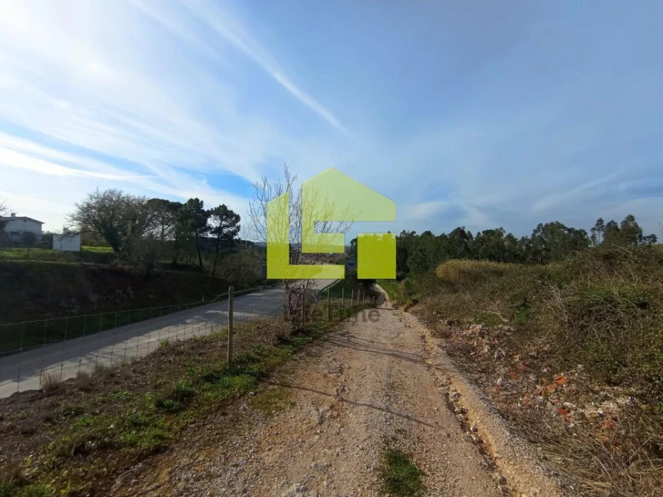 Terreno para Venda em Condeixa-A-Velha e Condeixa-A-Nova Foto 12