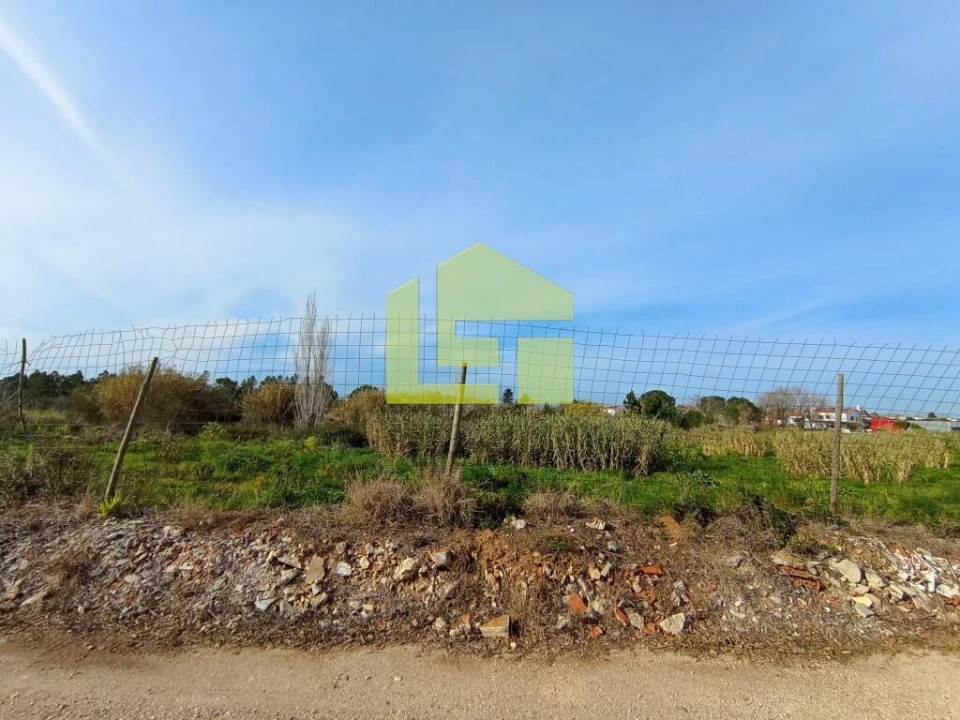 Terreno para Venda em Condeixa-A-Velha e Condeixa-A-Nova Foto 14