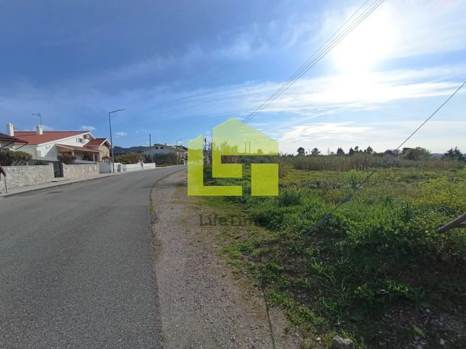 Terreno para Venda em Condeixa-A-Velha e Condeixa-A-Nova Foto 6