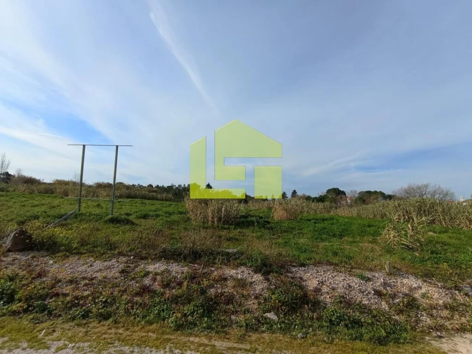 Terreno para Venda em Condeixa-A-Velha e Condeixa-A-Nova Foto 8