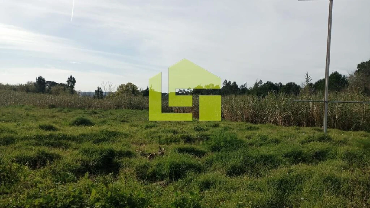 Terreno para Venda em Condeixa-A-Velha e Condeixa-A-Nova Foto 4