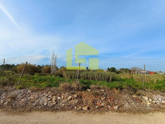 Terreno para Venda em Condeixa-A-Velha e Condeixa-A-Nova Foto 14