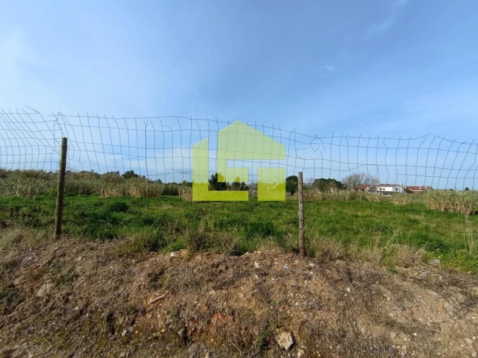 Terreno para Venda em Condeixa-A-Velha e Condeixa-A-Nova Foto 10