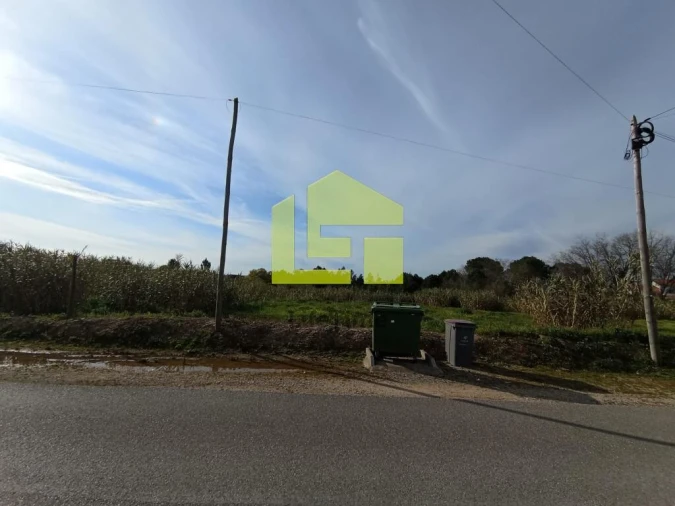 Terreno para Venda em Condeixa-A-Velha e Condeixa-A-Nova Foto 16