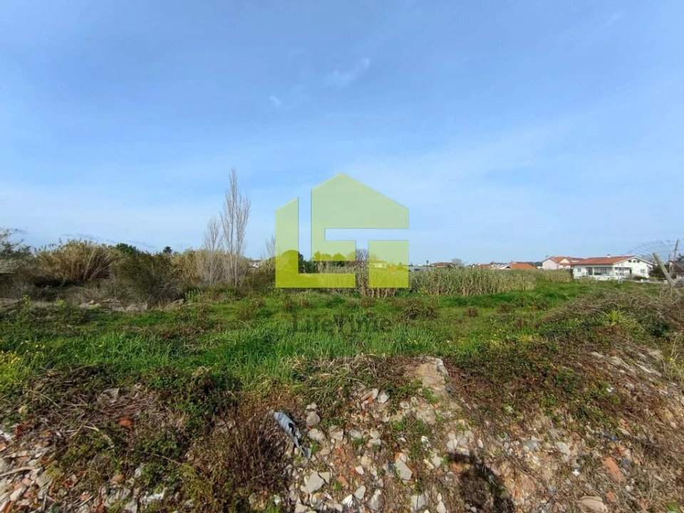 Terreno para Venda em Condeixa-A-Velha e Condeixa-A-Nova Foto 13