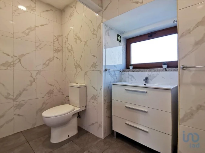 Moradia T8 para Venda em Gandra e Taião Foto 11