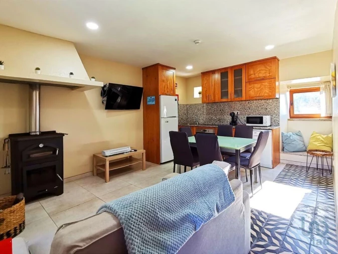 Moradia T8 para Venda em Gandra e Taião Foto 9