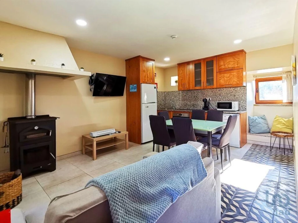 Moradia T8 para Venda em Gandra e Taião Foto 9