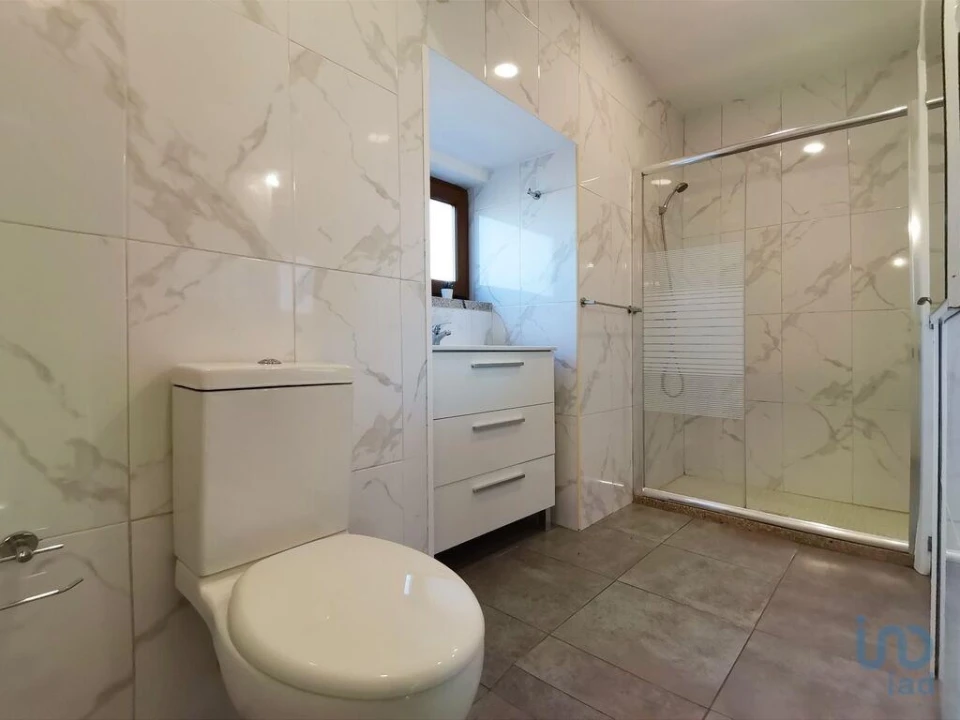 Moradia T8 para Venda em Gandra e Taião Foto 12