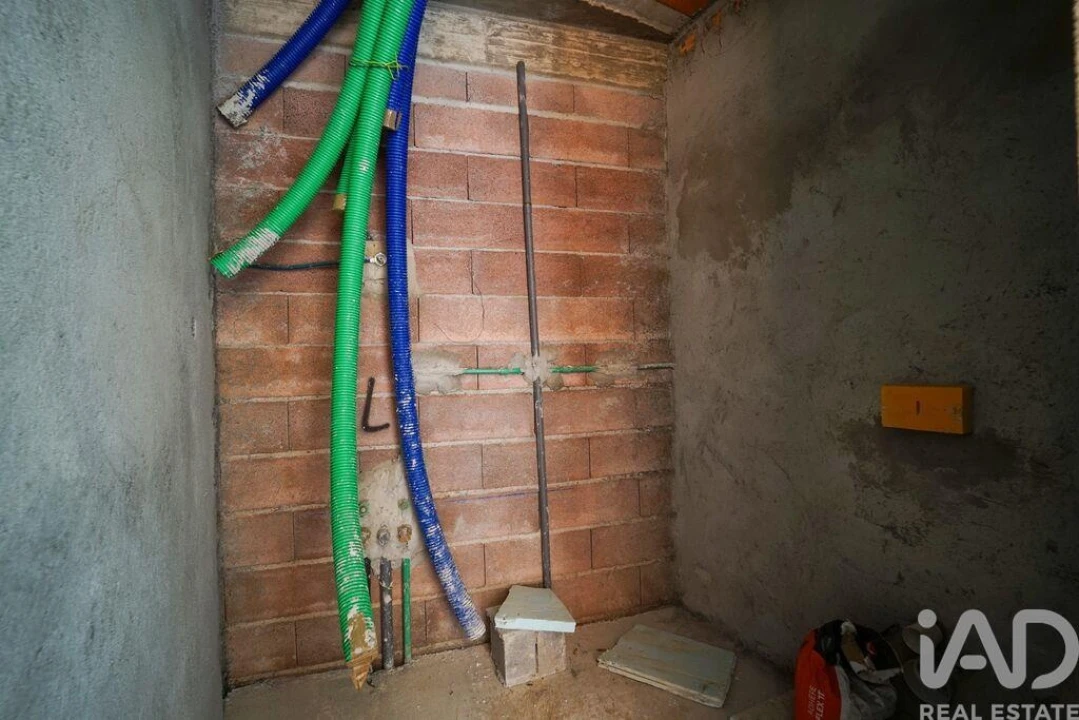 Moradia T3 para Venda em Palmeira de Faro e Curvos Foto 28