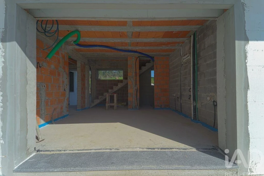 Moradia T3 para Venda em Palmeira de Faro e Curvos Foto 22