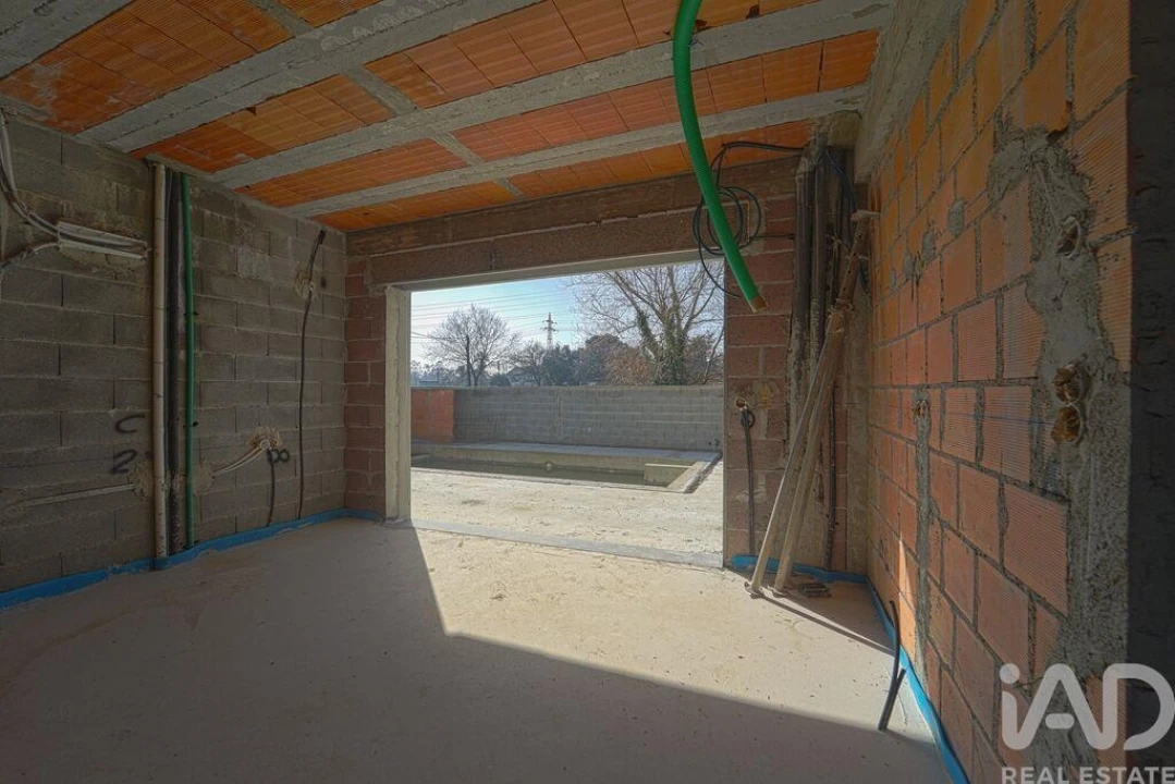 Moradia T3 para Venda em Palmeira de Faro e Curvos Foto 23