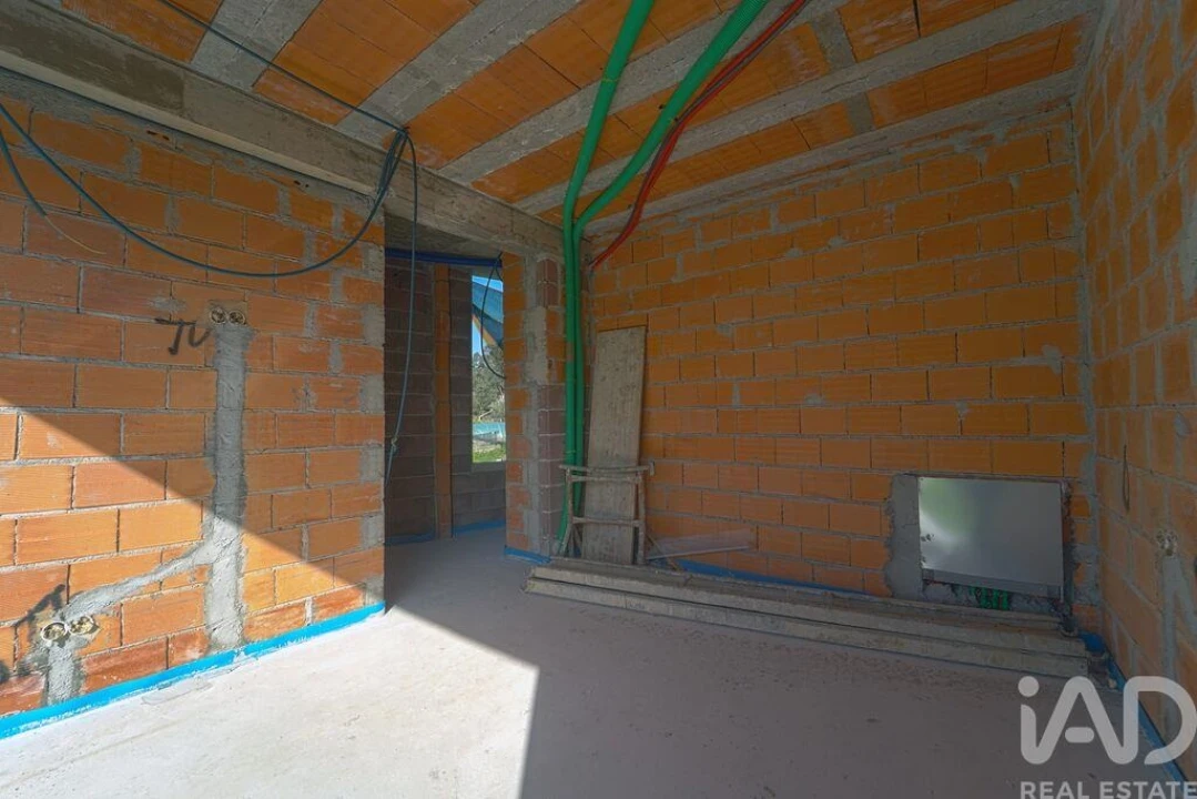 Moradia T3 para Venda em Palmeira de Faro e Curvos Foto 21