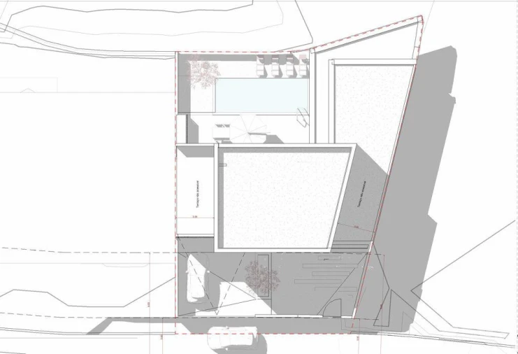 Moradia T3 para Venda em Palmeira de Faro e Curvos Foto 30