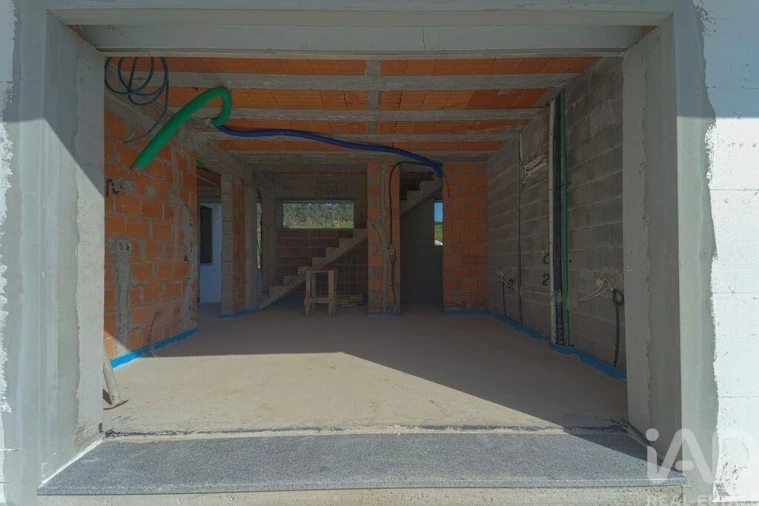 Moradia T3 para Venda em Palmeira de Faro e Curvos Foto 22