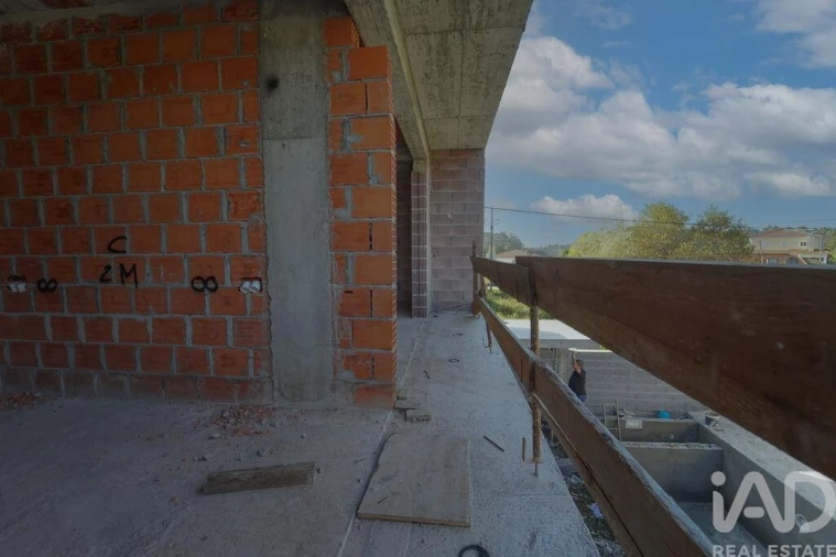 Moradia T3 para Venda em Palmeira de Faro e Curvos Foto 16