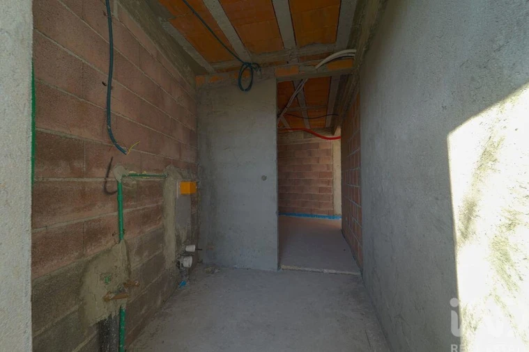 Moradia T3 para Venda em Palmeira de Faro e Curvos Foto 27