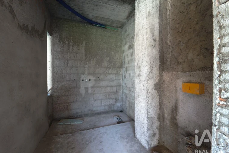 Moradia T3 para Venda em Palmeira de Faro e Curvos Foto 30