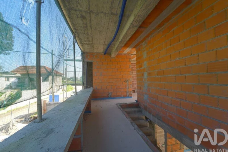 Moradia T3 para Venda em Palmeira de Faro e Curvos Foto 8