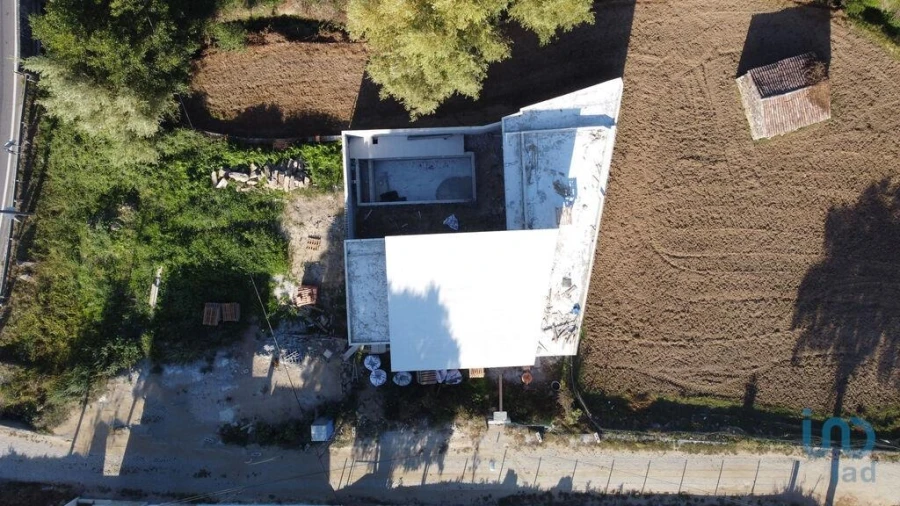 Moradia T3 para Venda em Palmeira de Faro e Curvos Foto 3