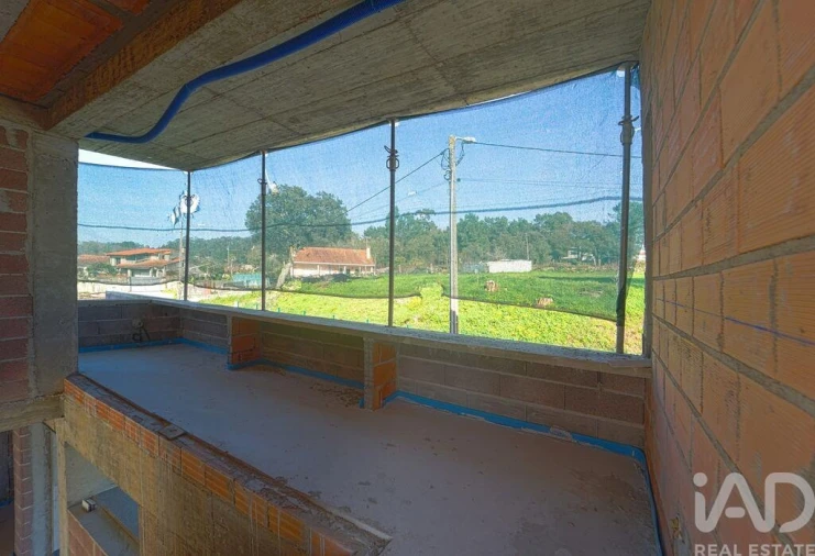 Moradia T3 para Venda em Palmeira de Faro e Curvos Foto 10