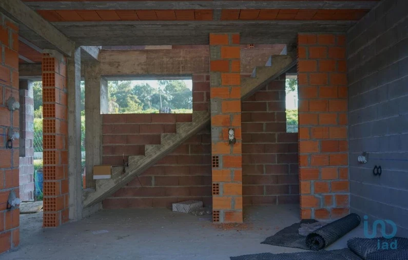 Moradia T3 para Venda em Palmeira de Faro e Curvos Foto 12