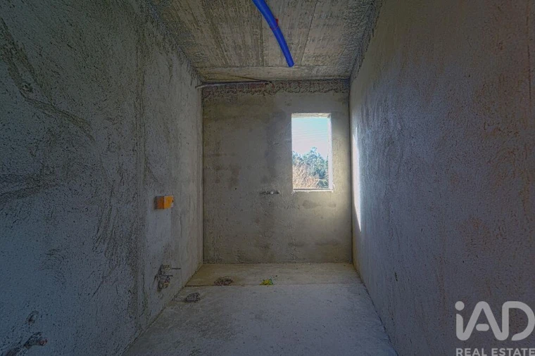 Moradia T3 para Venda em Palmeira de Faro e Curvos Foto 29