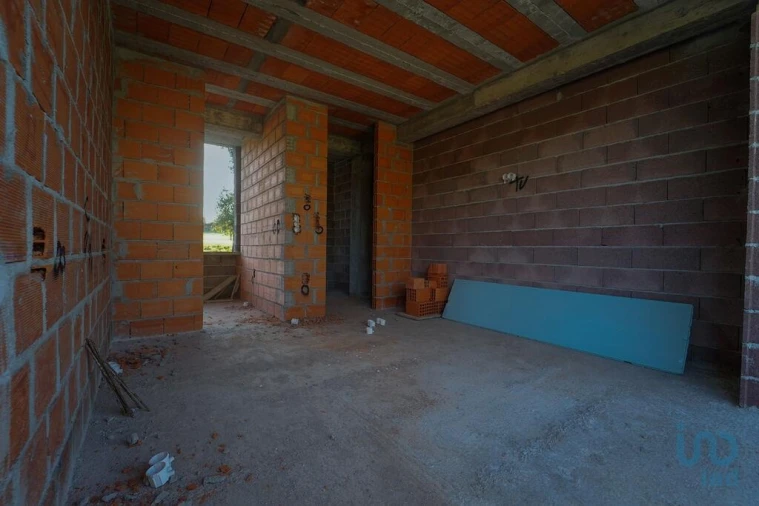 Moradia T3 para Venda em Palmeira de Faro e Curvos Foto 15