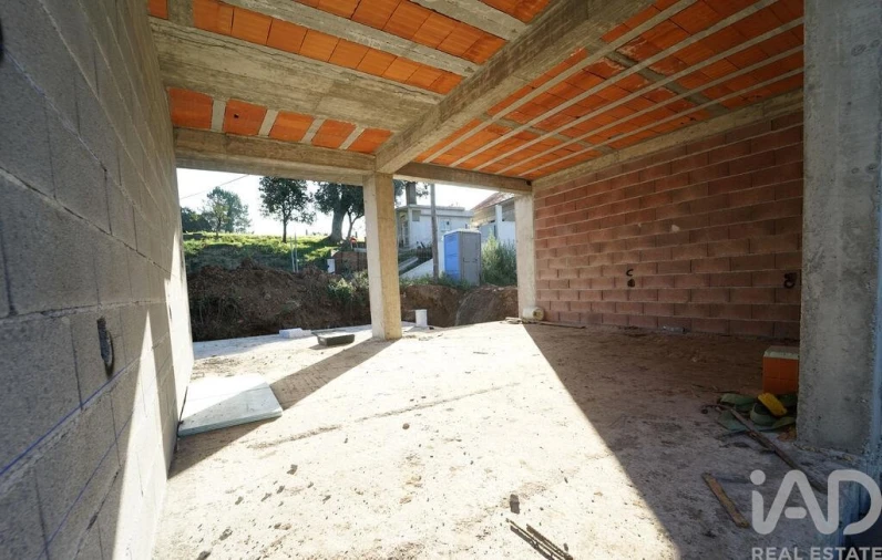 Moradia T3 para Venda em Palmeira de Faro e Curvos Foto 22