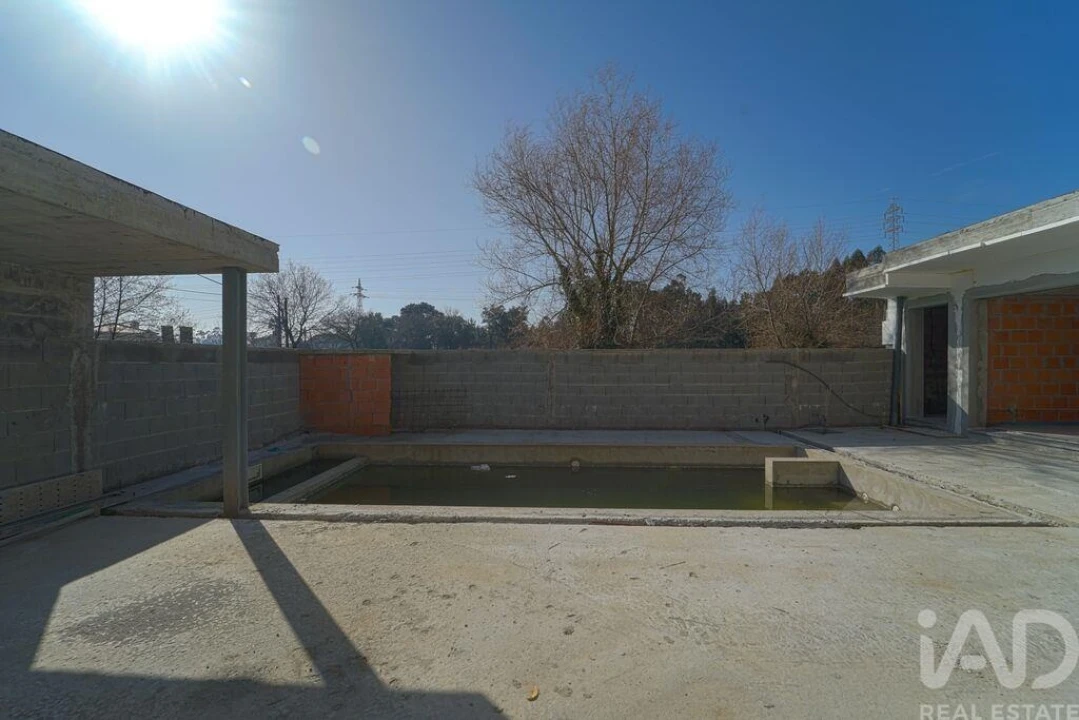 Moradia T3 para Venda em Palmeira de Faro e Curvos Foto 15