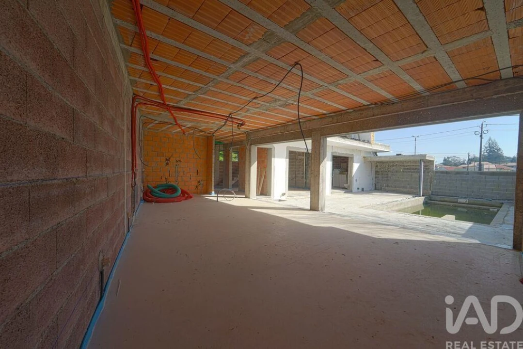 Moradia T3 para Venda em Palmeira de Faro e Curvos Foto 19