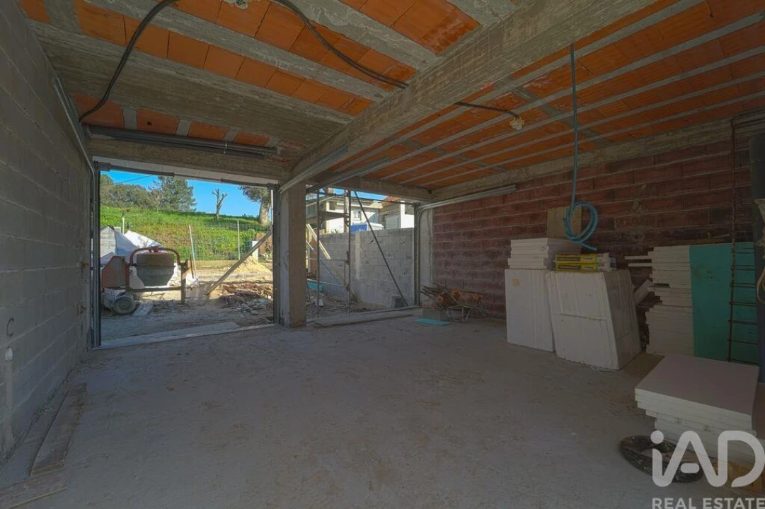 Moradia T3 para Venda em Palmeira de Faro e Curvos Foto 7