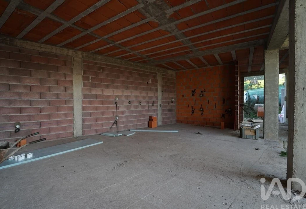 Moradia T3 para Venda em Palmeira de Faro e Curvos Foto 23