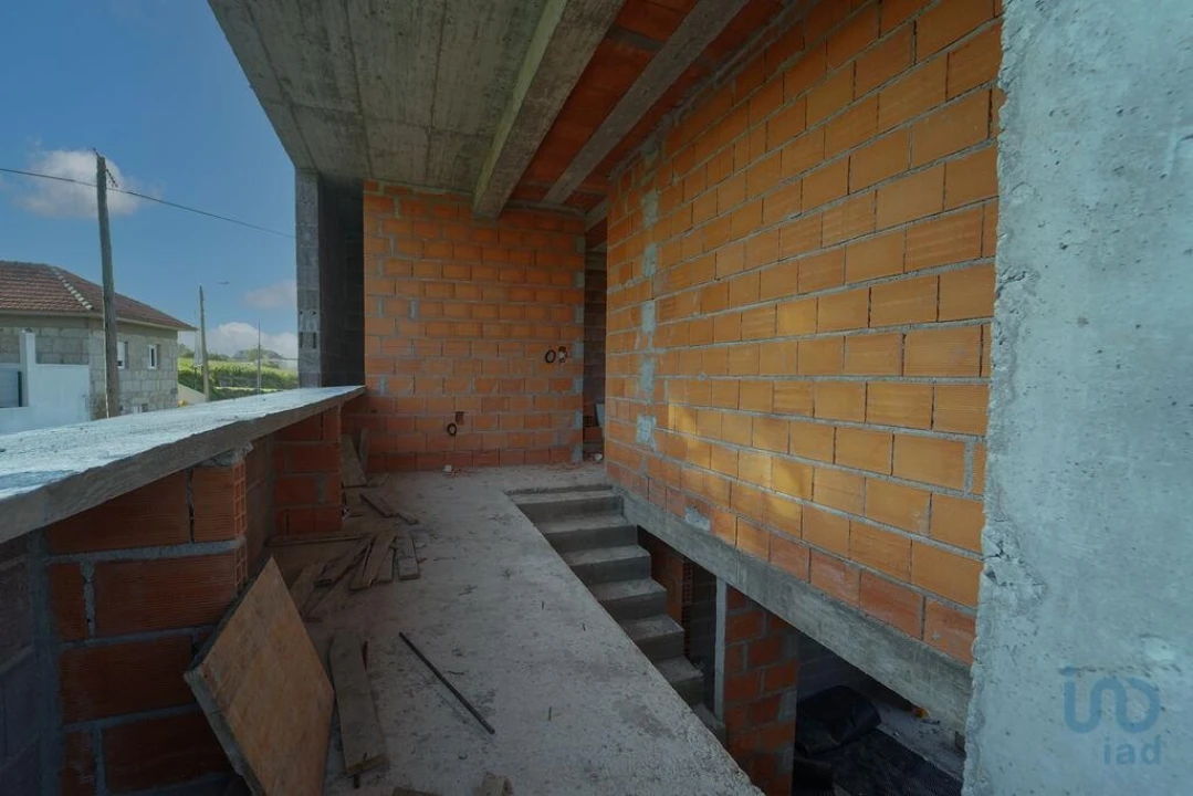 Moradia T3 para Venda em Palmeira de Faro e Curvos Foto 14