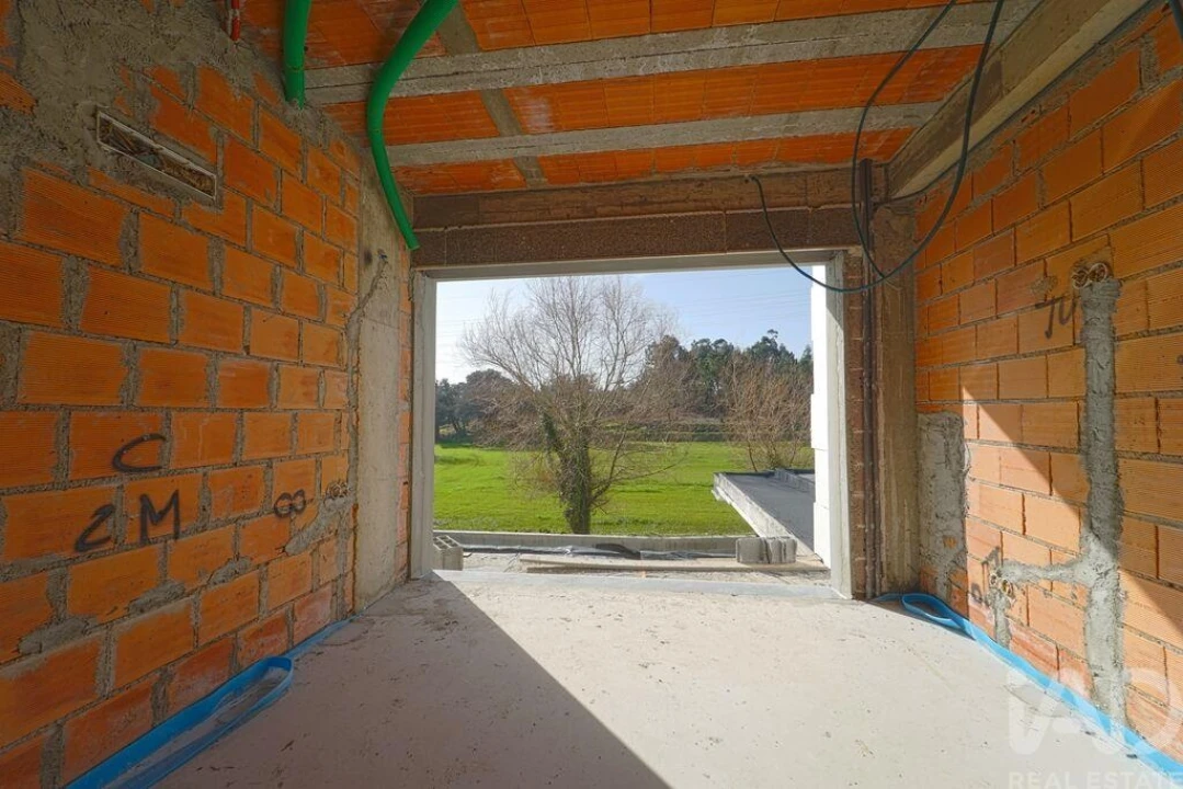 Moradia T3 para Venda em Palmeira de Faro e Curvos Foto 20