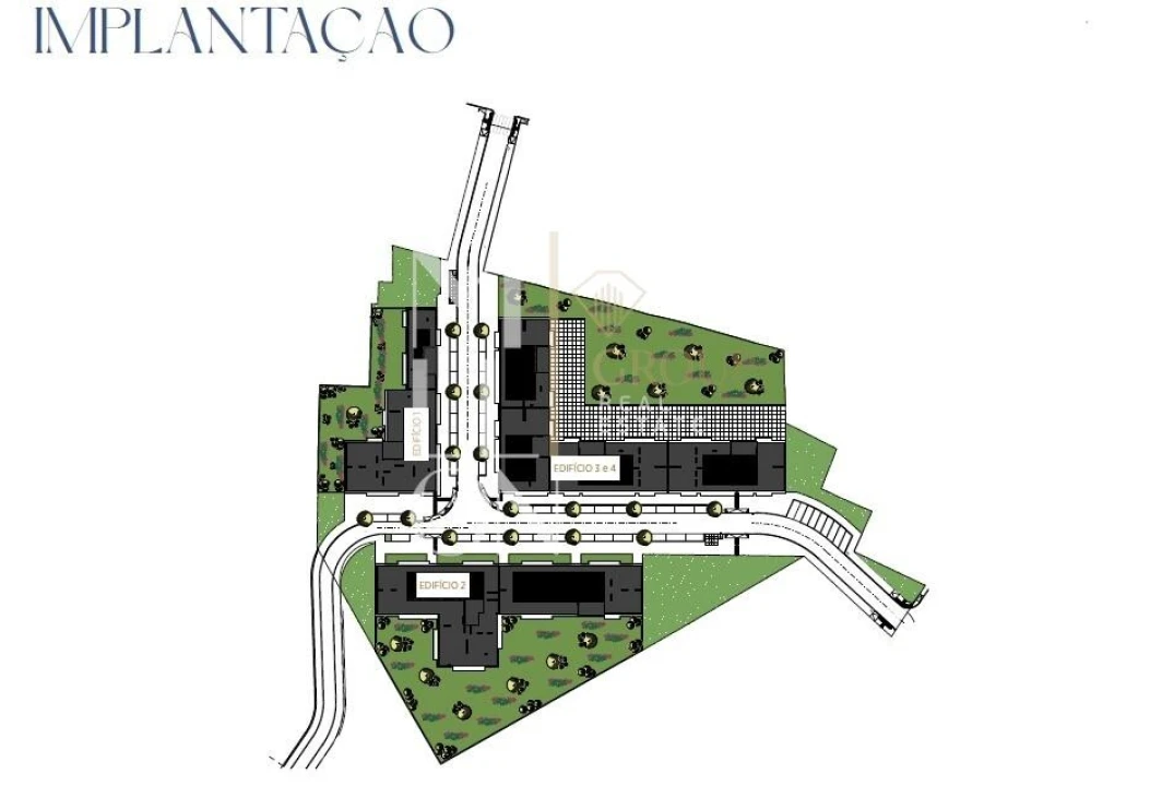Apartamento T2 para Venda em Paranhos Foto 10