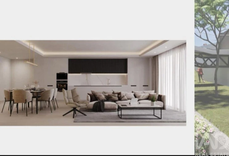 Apartamento T2 para Venda em Arco da Calheta Foto 2