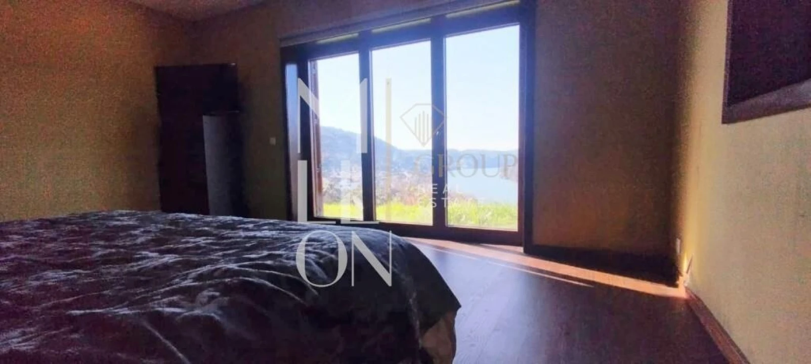 Moradia T4 para Venda em Raiva, Pedorido e Paraíso Foto 39