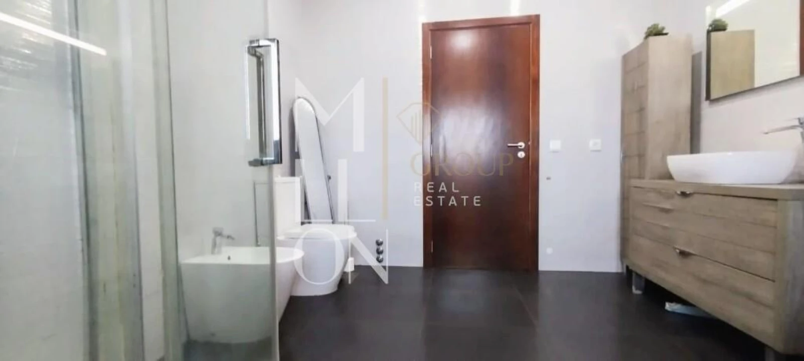 Moradia T4 para Venda em Raiva, Pedorido e Paraíso Foto 35