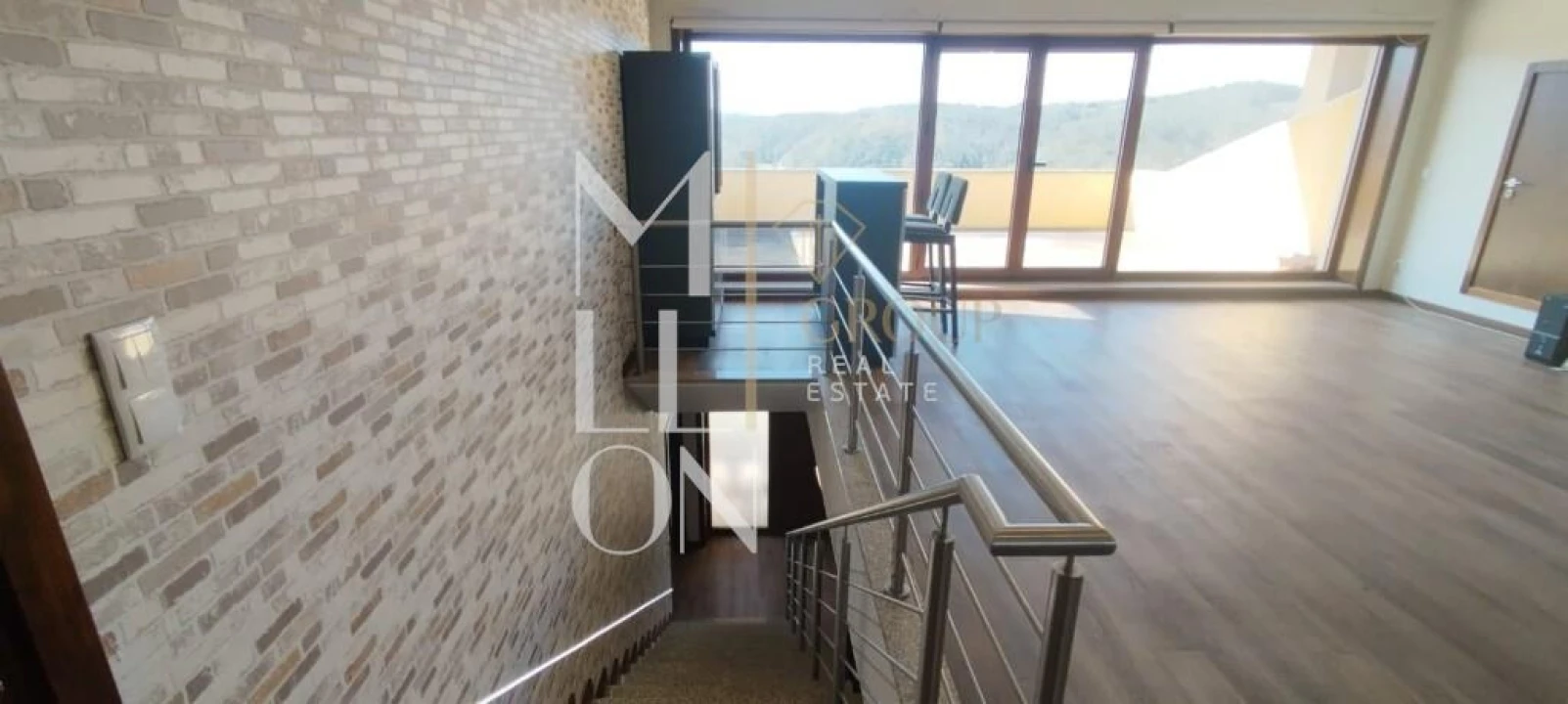 Moradia T4 para Venda em Raiva, Pedorido e Paraíso Foto 24