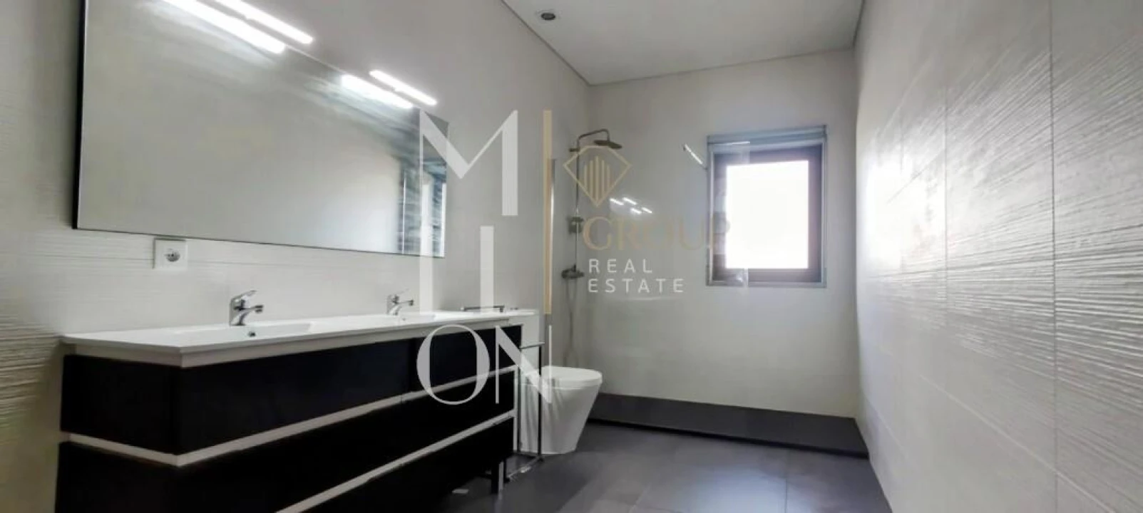 Moradia T4 para Venda em Raiva, Pedorido e Paraíso Foto 30