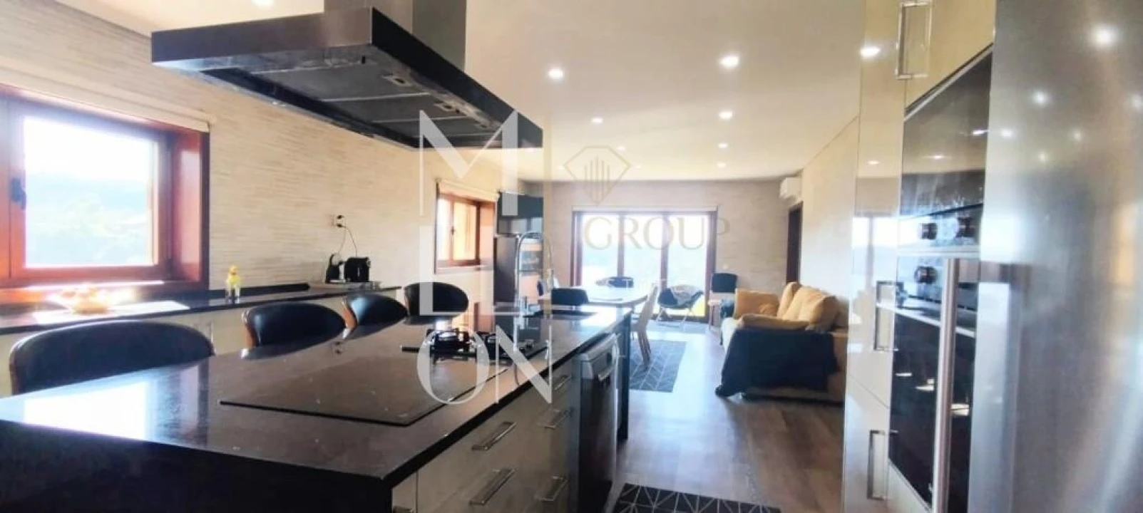 Moradia T4 para Venda em Raiva, Pedorido e Paraíso Foto 17